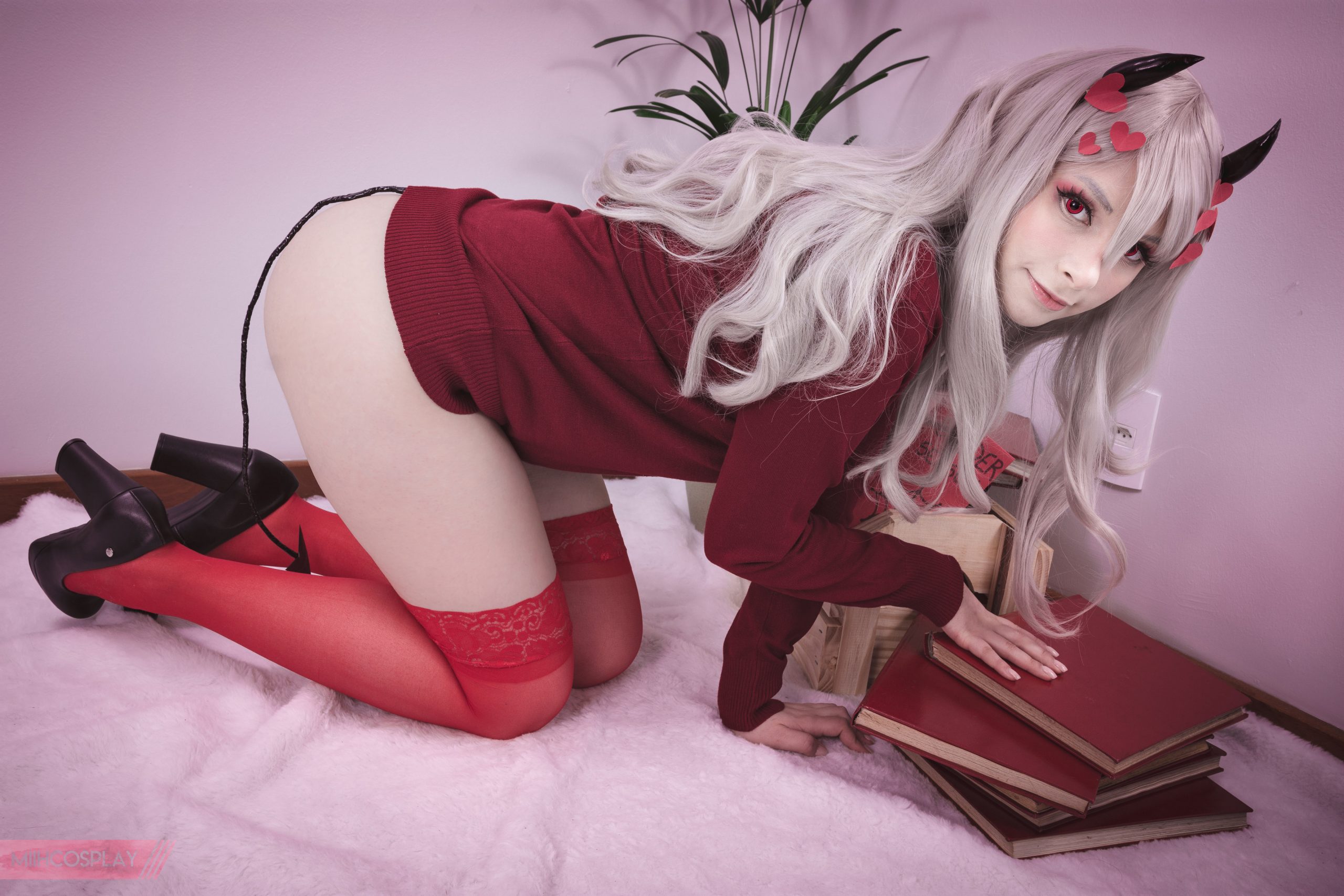 45_Miih_Cosplay_Modeus_45