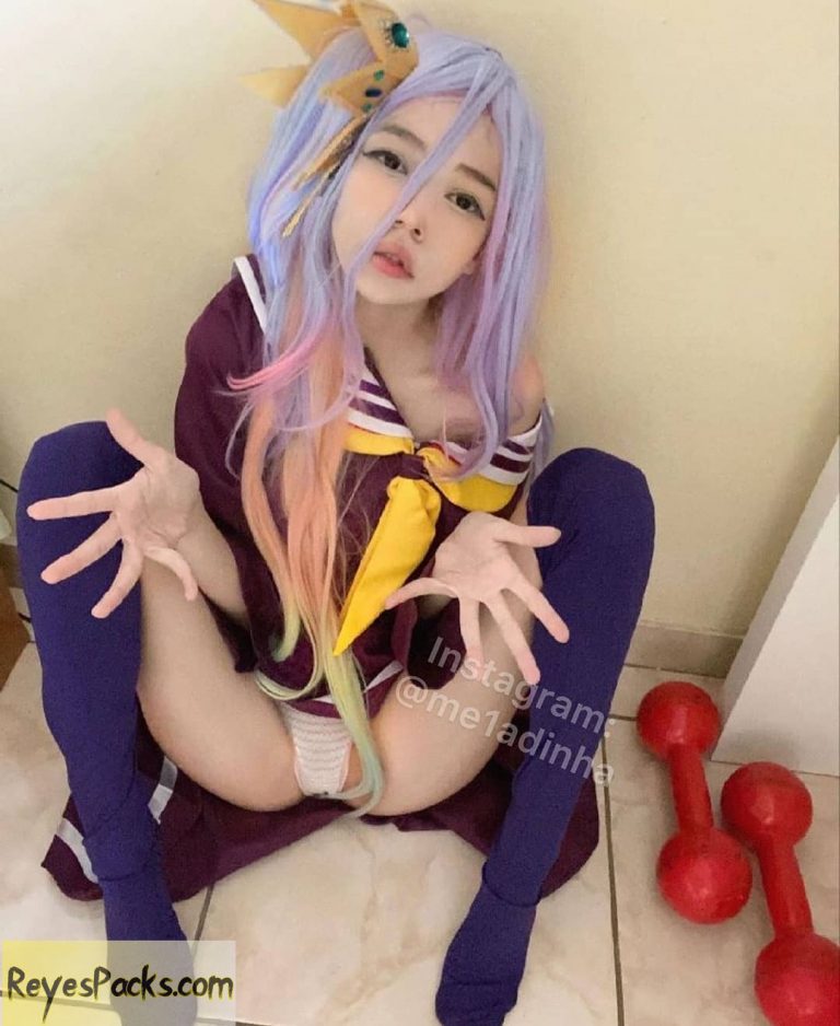 Reyespacks.com-1342