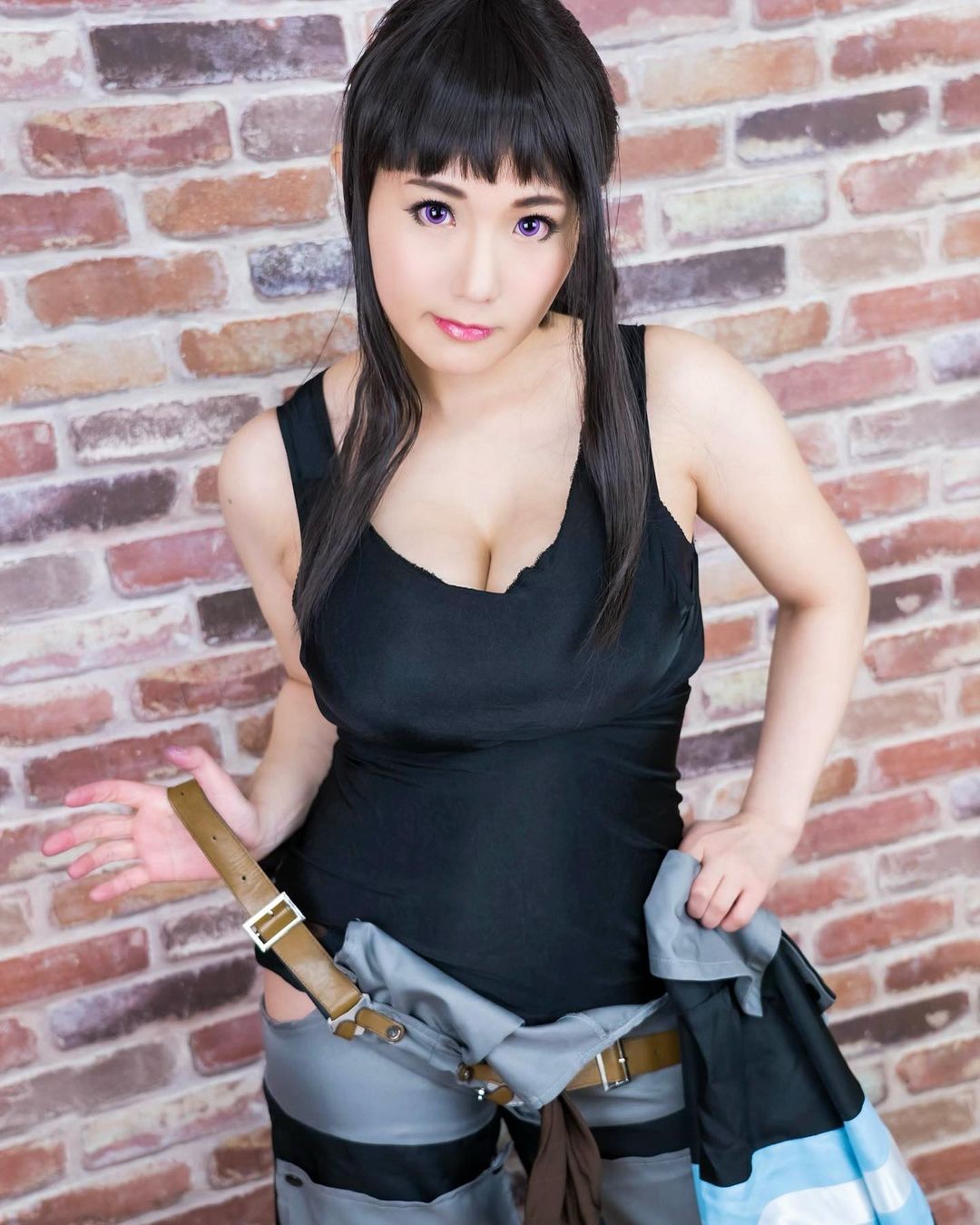 shibukaho_Ive_got_fire_2021_08_09T02_32_09.000Z_4
