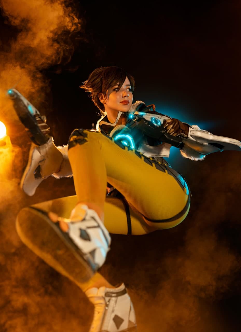 02_Alina_Becker_Tracer_2