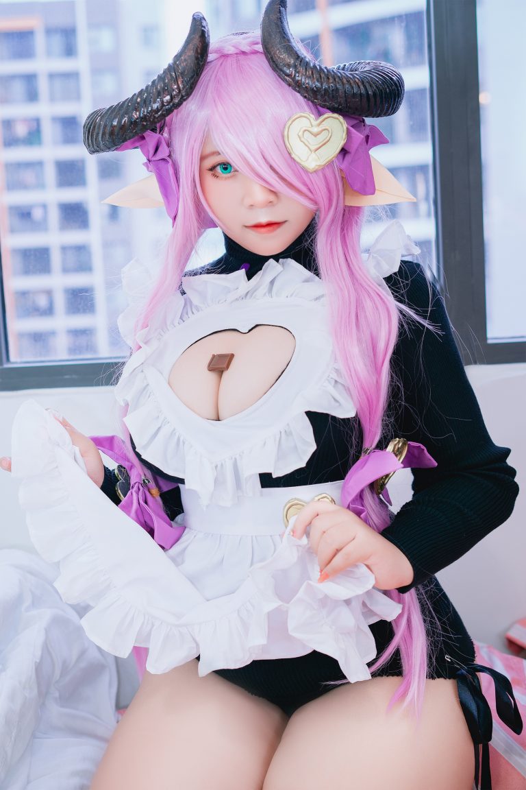 05_Yurihime_Narmaya_5