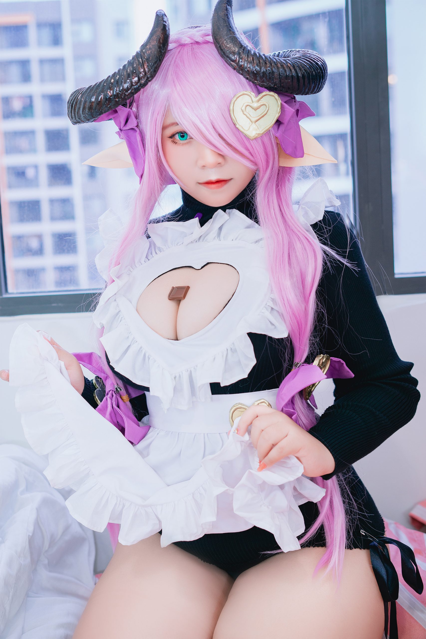 05_Yurihime_Narmaya_5