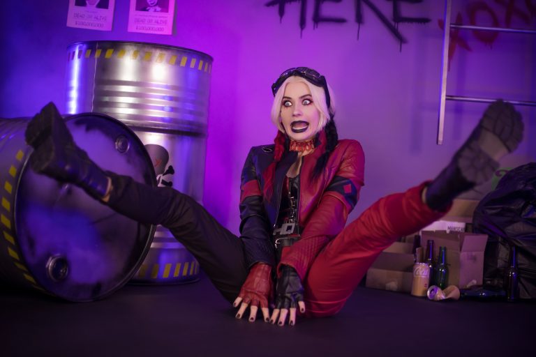 071_Harley_Bonus_76
