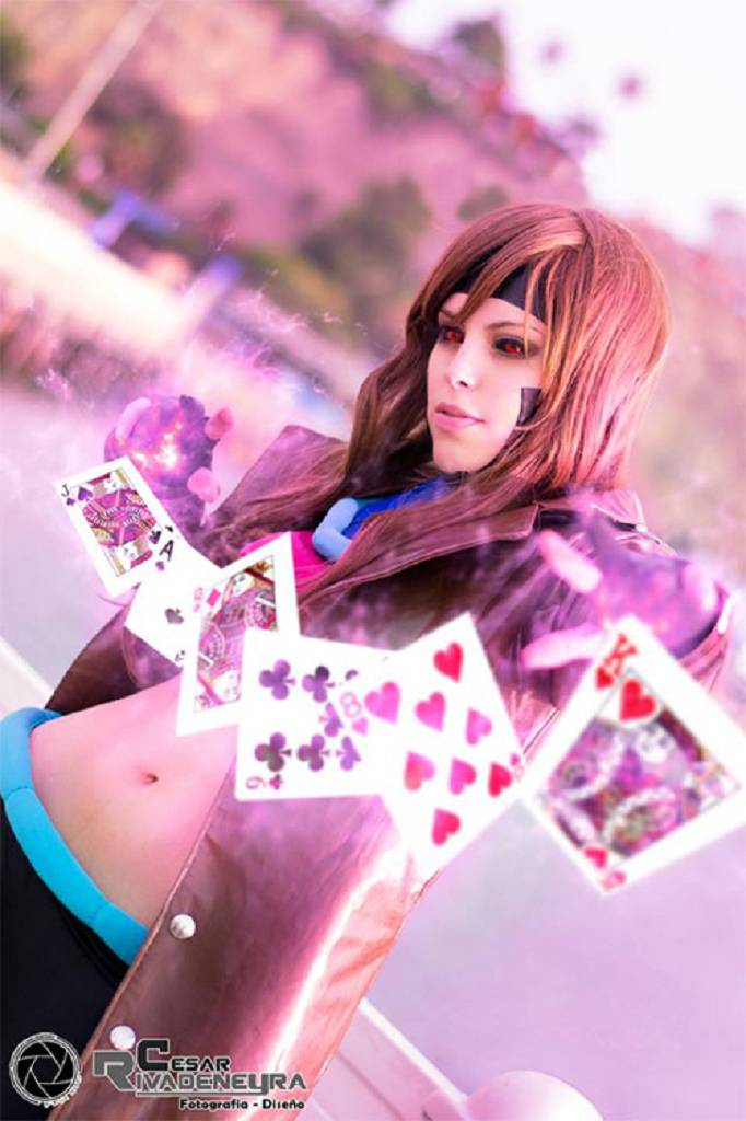07_NadyaSonika_Gambit_4