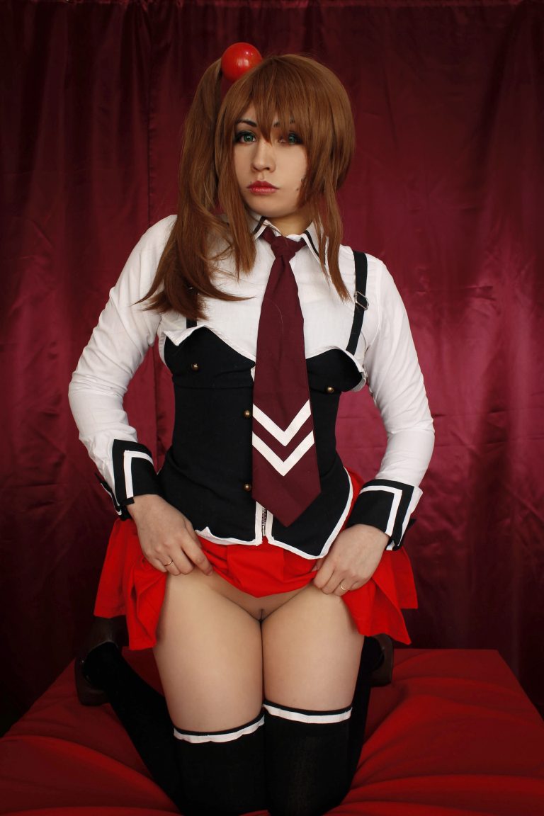 12_Katta_Ramos_Kurumi_Imari_12