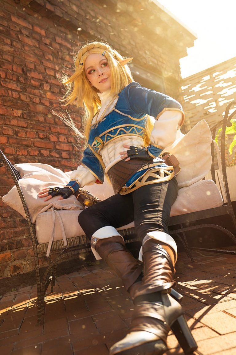 15_ckkUkEe7HQ4