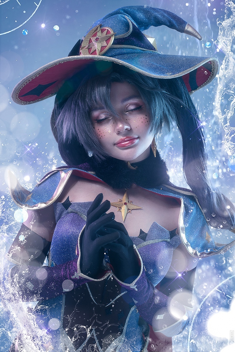 Alcololi_Mona_7