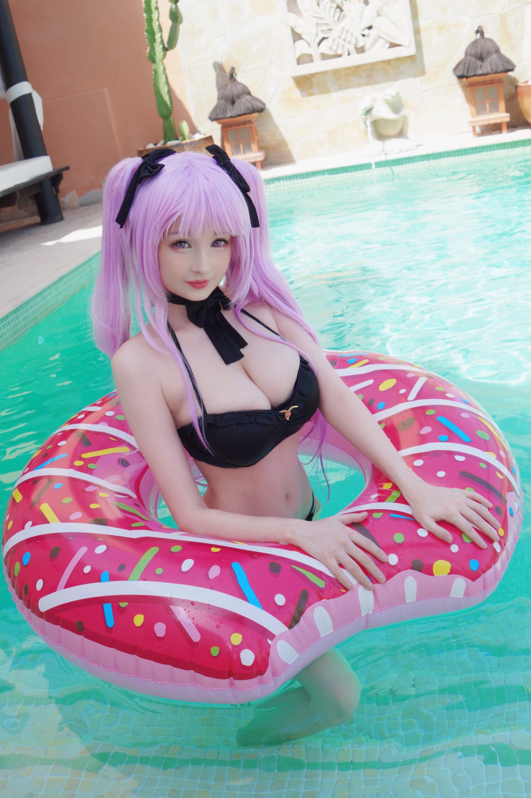La_Galissonniere_Azur_Lane_cosplay_by_Hidori_Rose_18