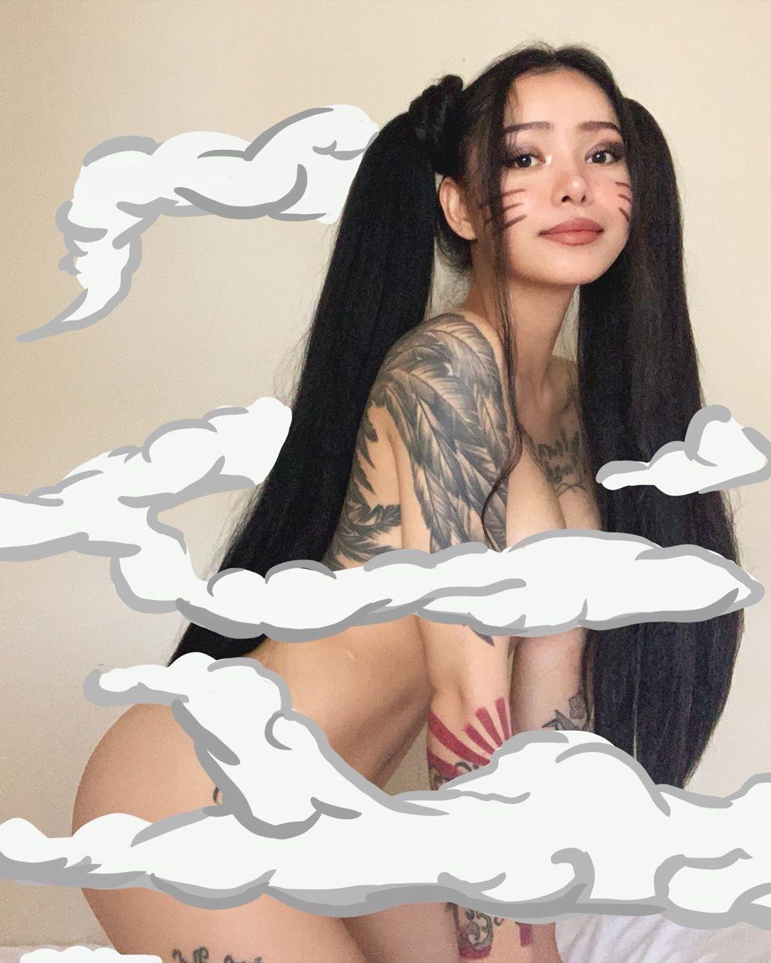 ildm8j-Sexy_Jutsu-0ix4rghucsk51