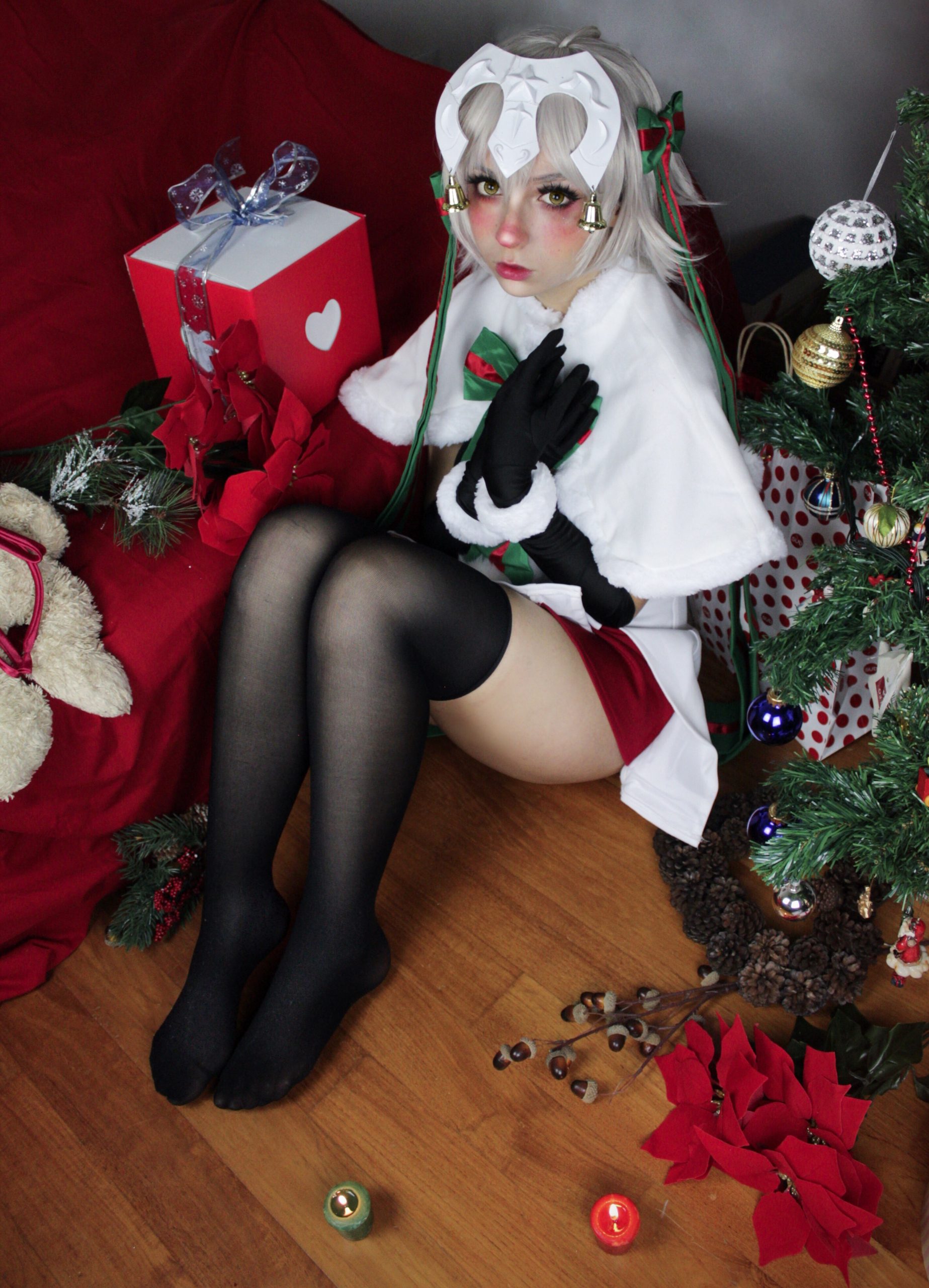 05_Jeanne_5