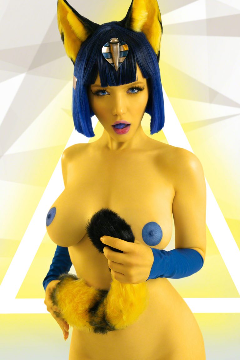 15_Ankha_15