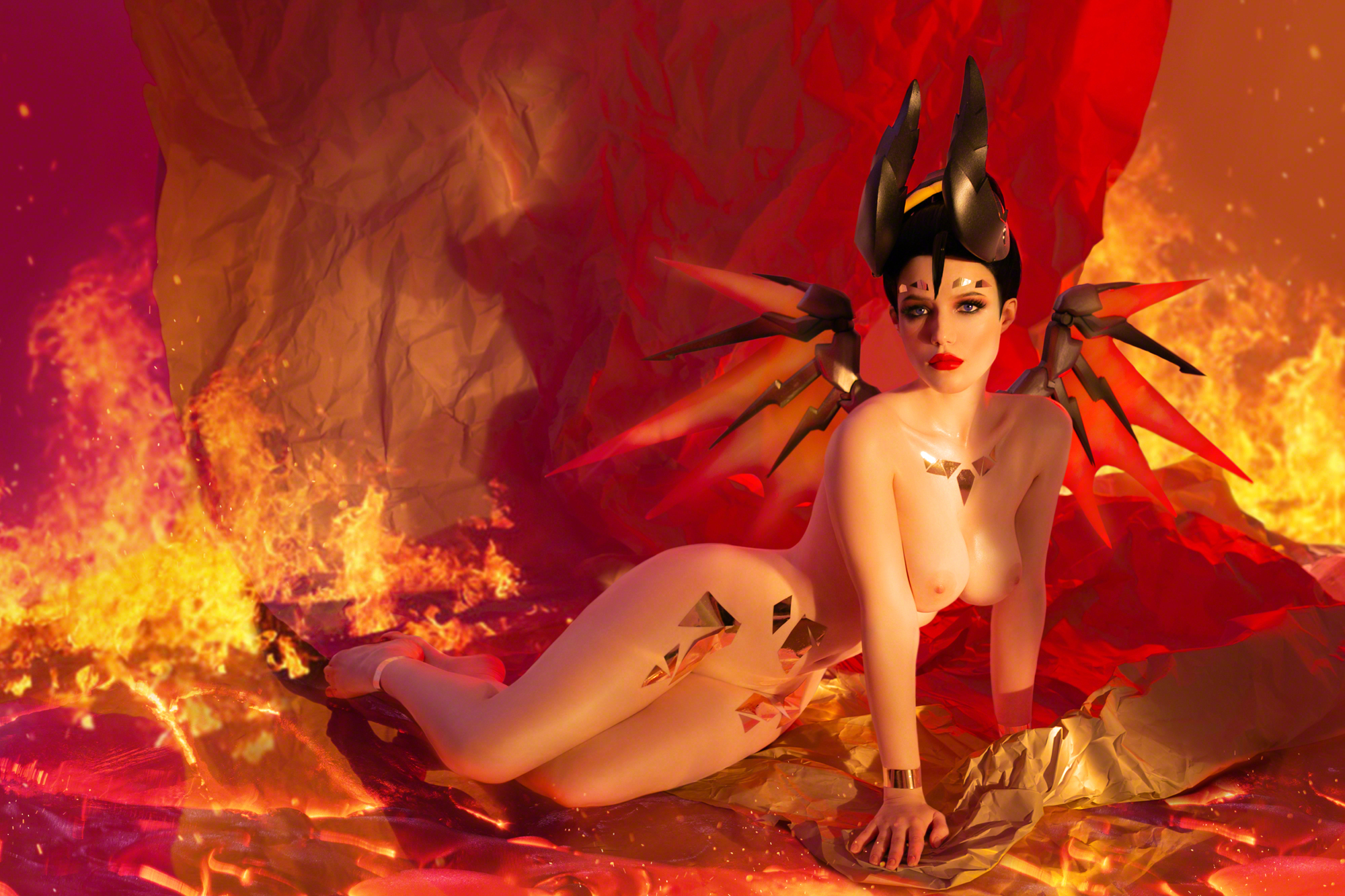 21_Devil_Mercy_10