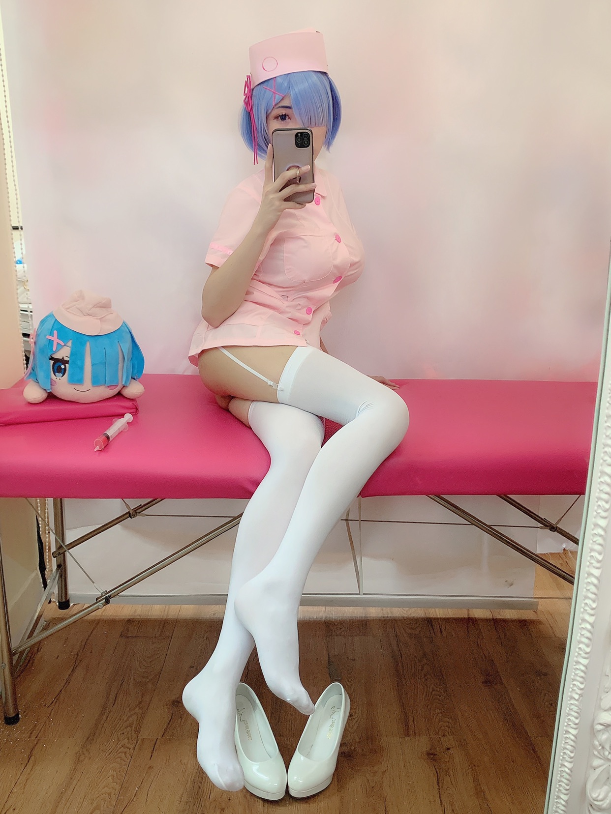 09_Rem_nurse_9