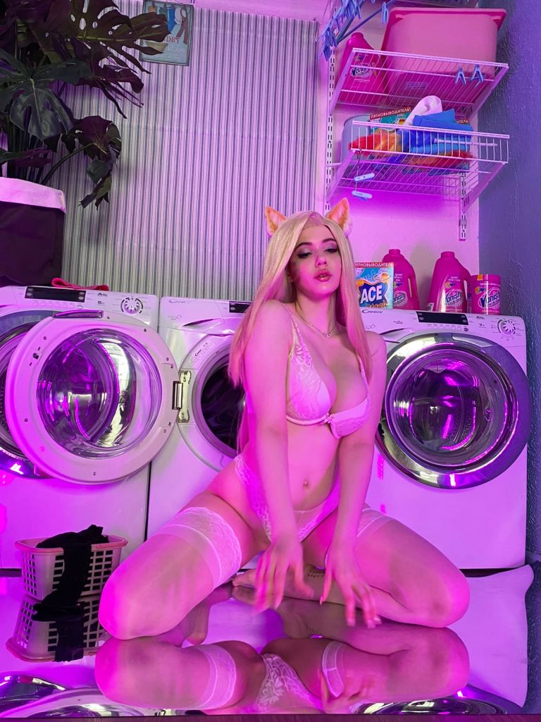 037