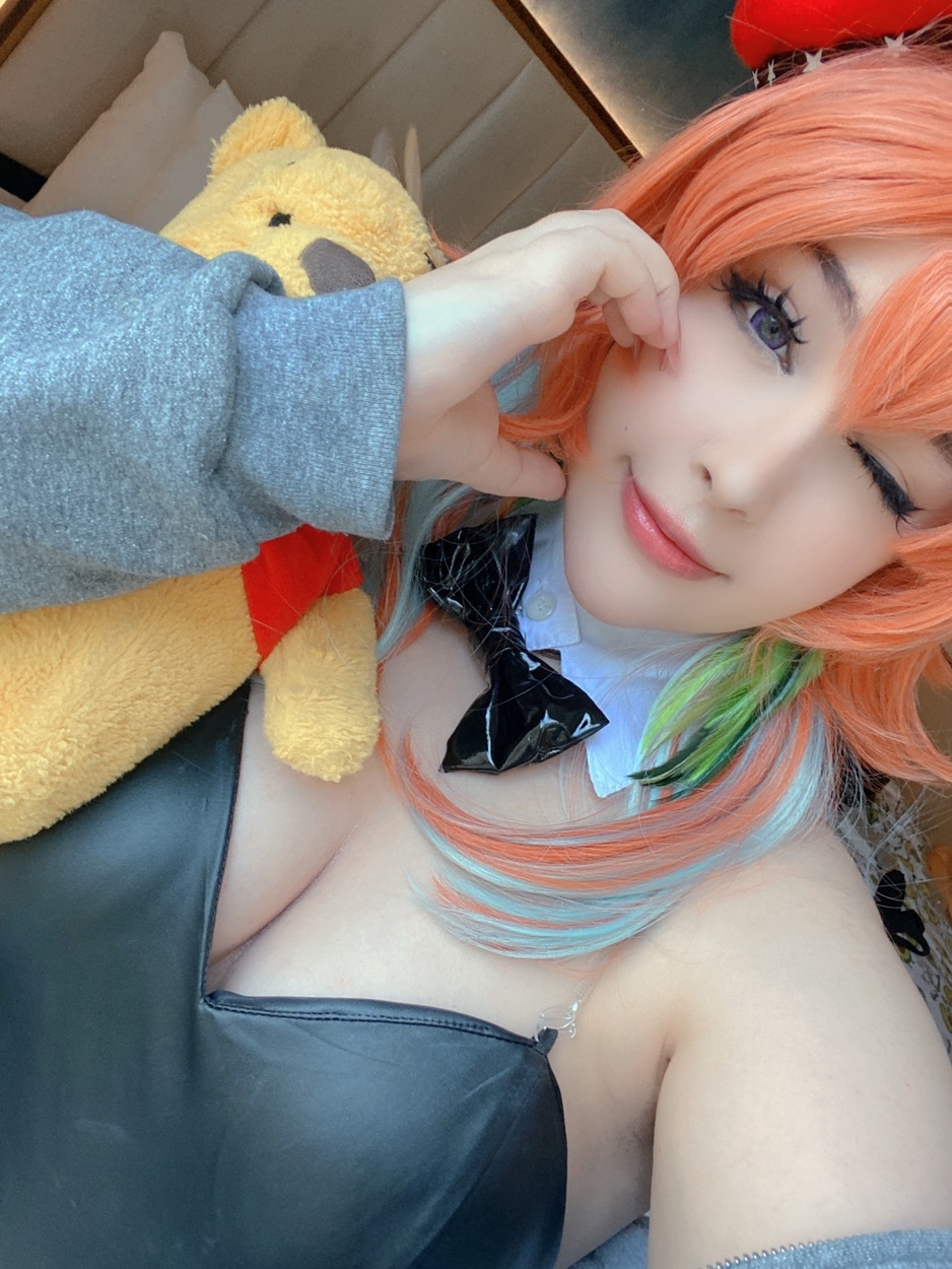 06_Junkenstein_Kiara_6