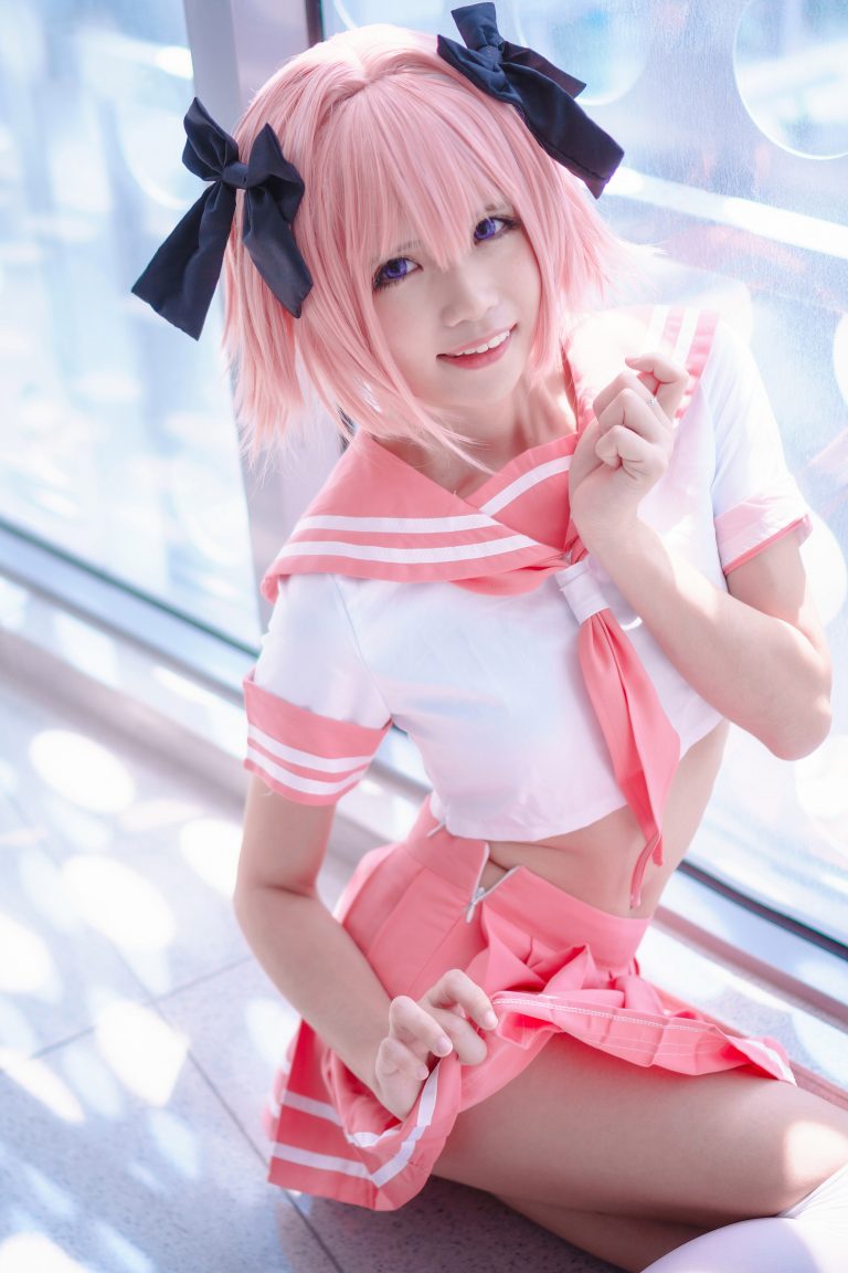 14_Nessa_Astolfo_14