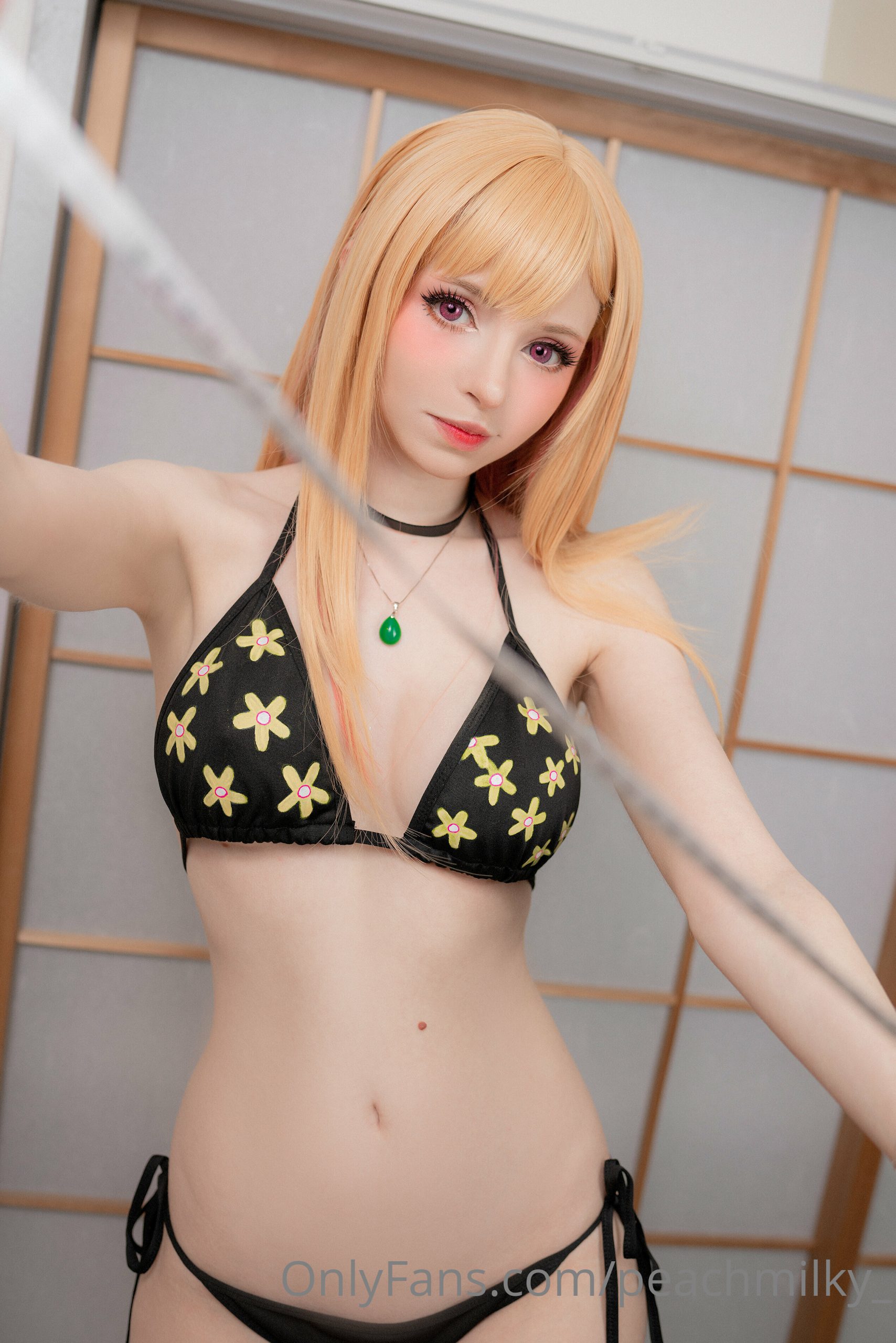 16_Peachmilky_Marin_Kitagawa_16