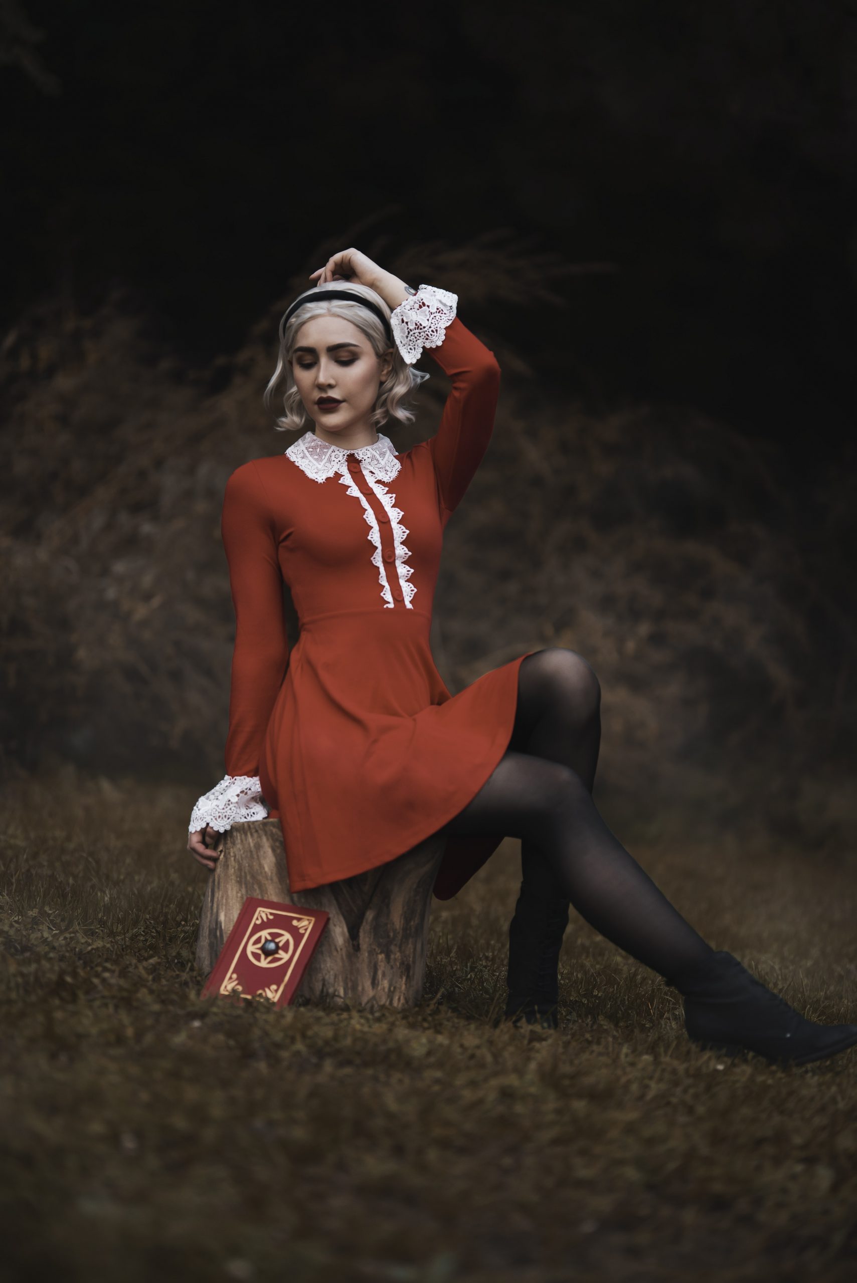 18_Luxlo_Sabrina_18