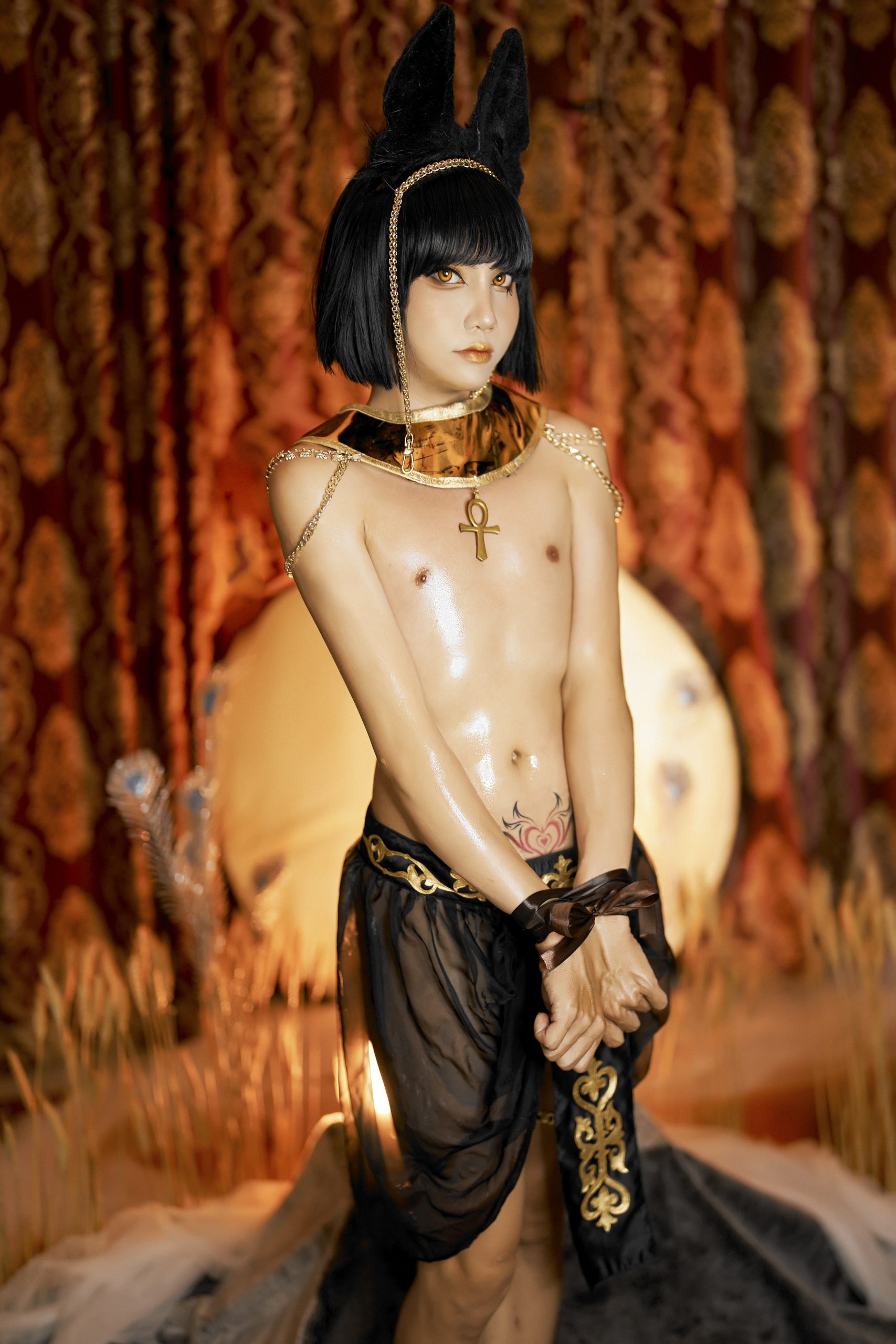 19_Velvet_chann_Anubis_19
