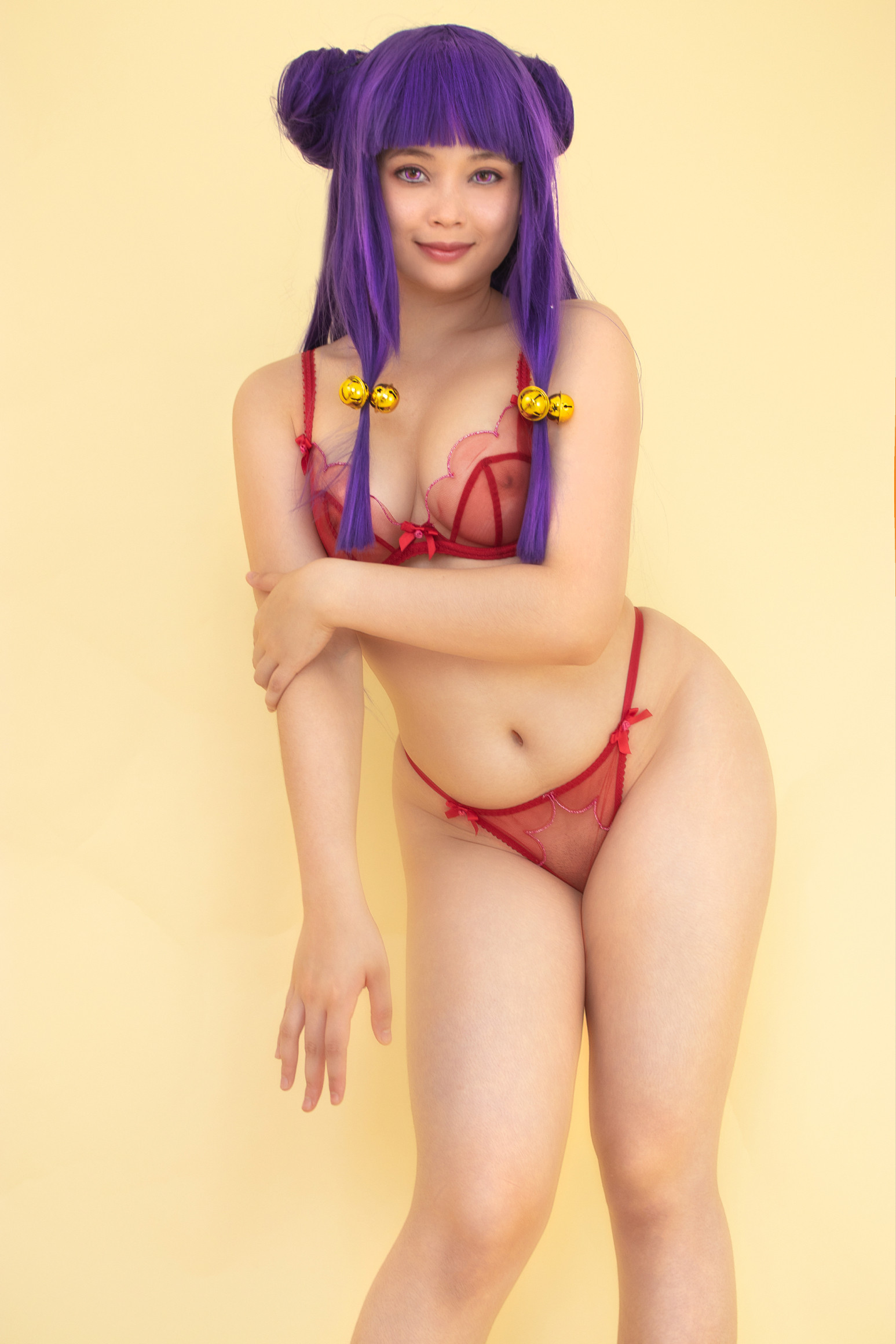 25_Virtual_Geisha_Shampoo_25
