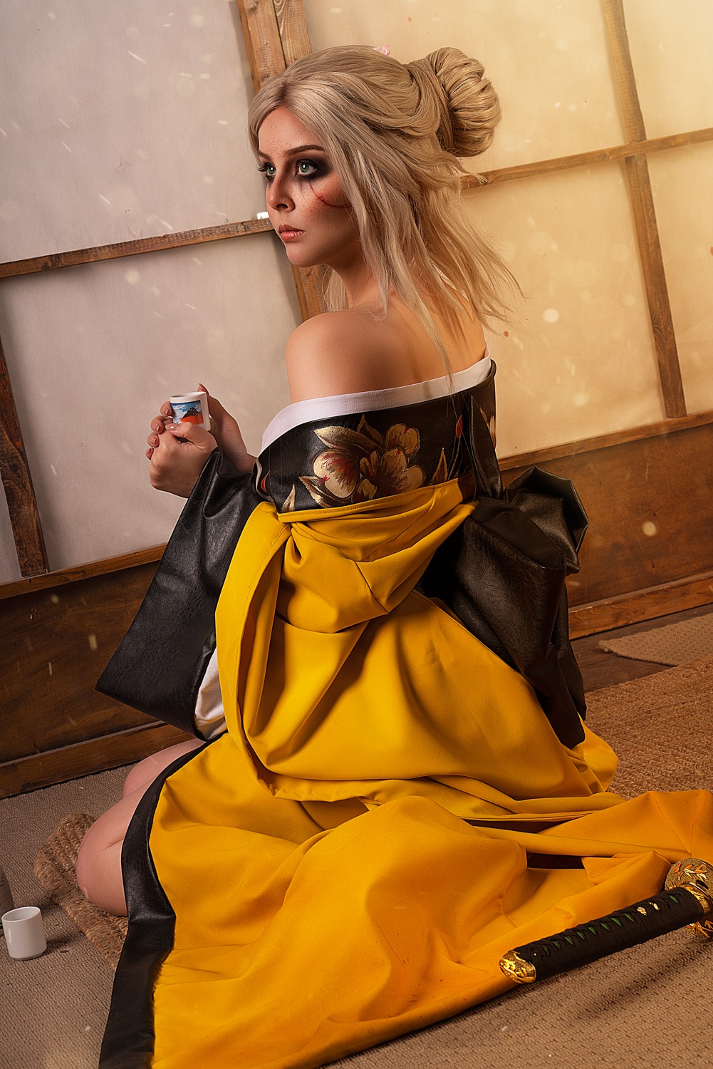 Ciri-The-Witcher-5