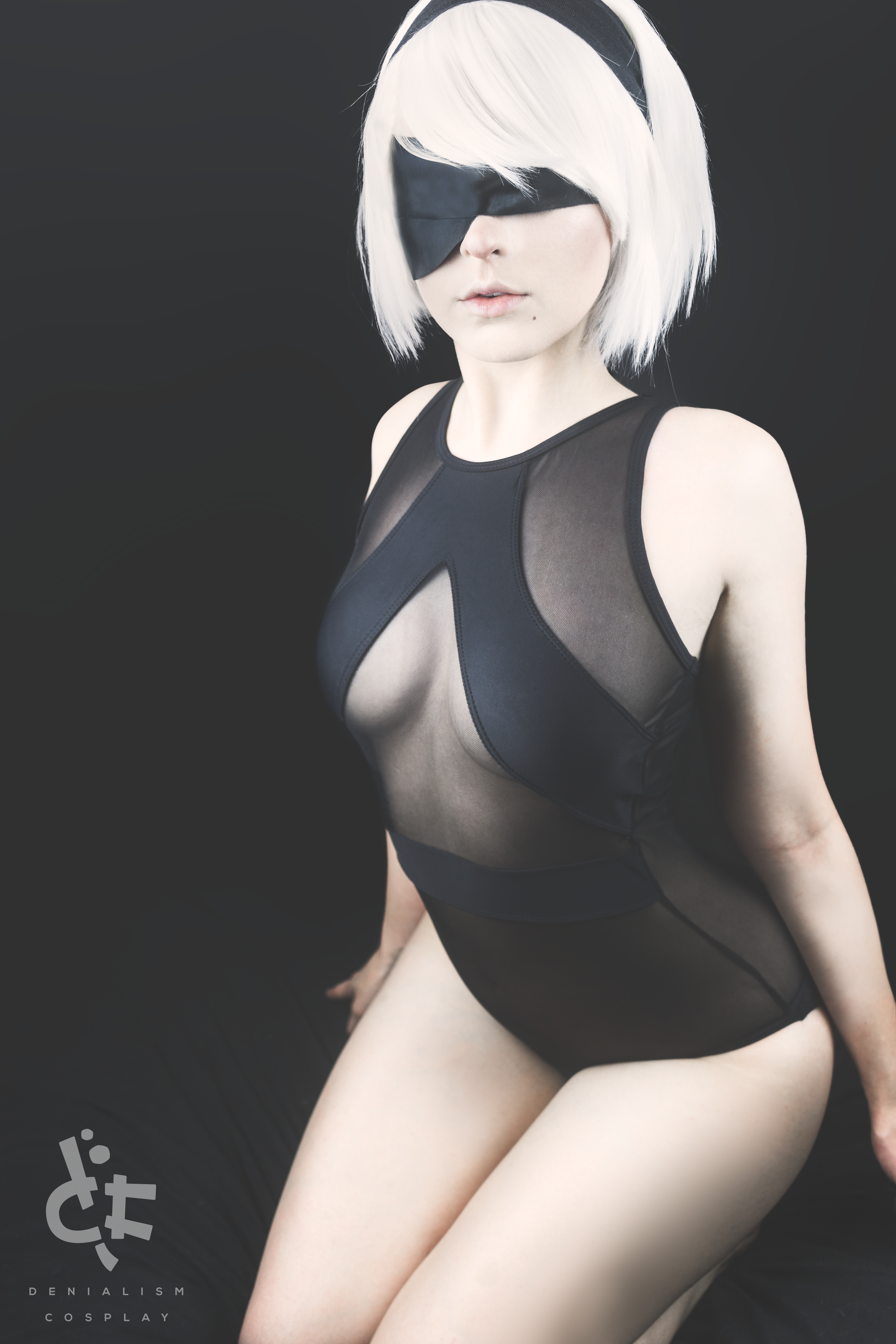 Denialism_2B_3