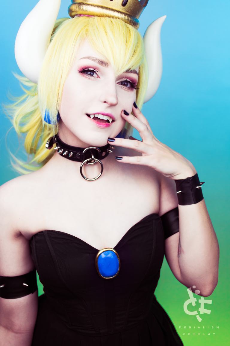 Denialism_Bowsette_3