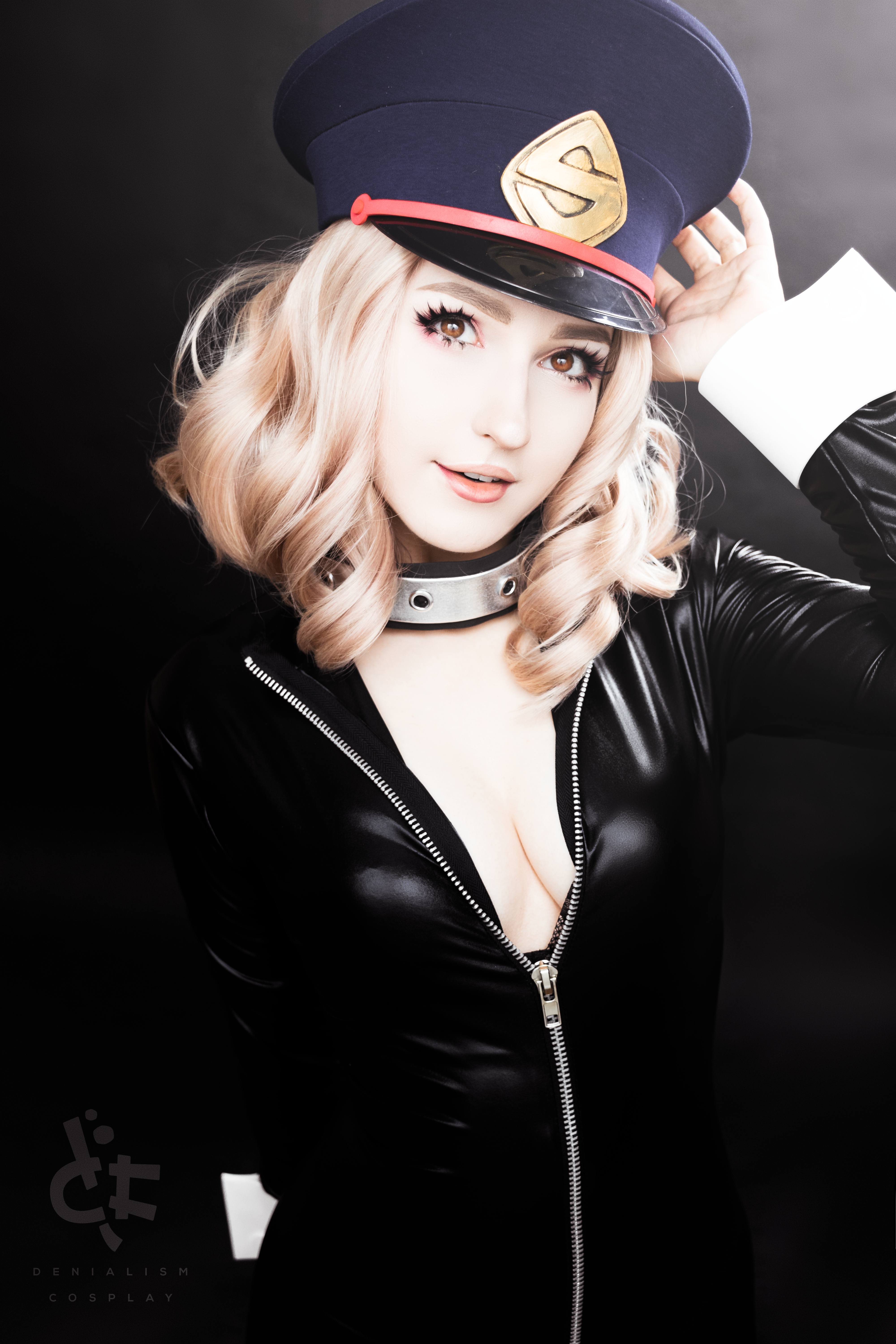 Denialism_Camie_3