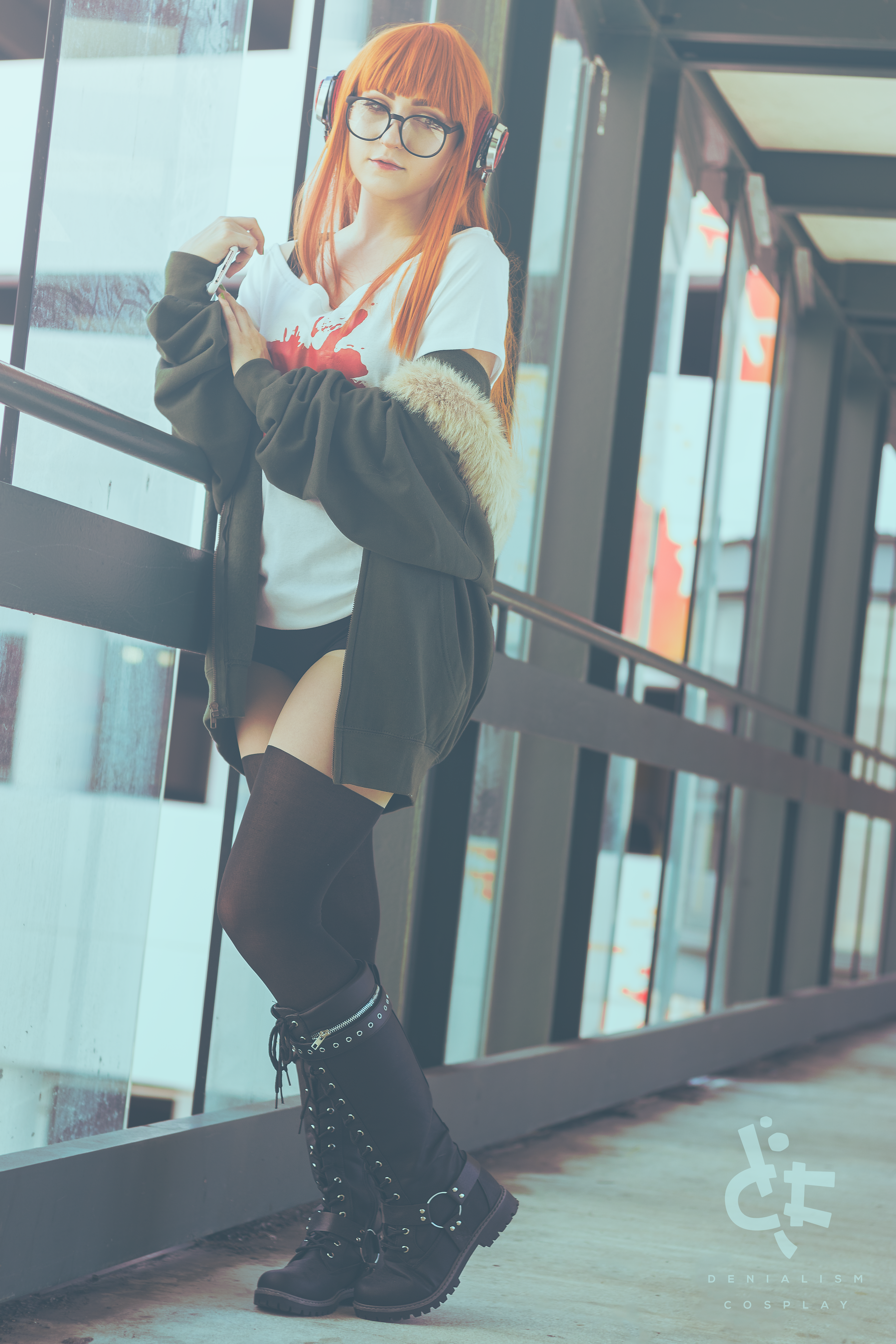 Denialism_Cosplay_Futaba_8