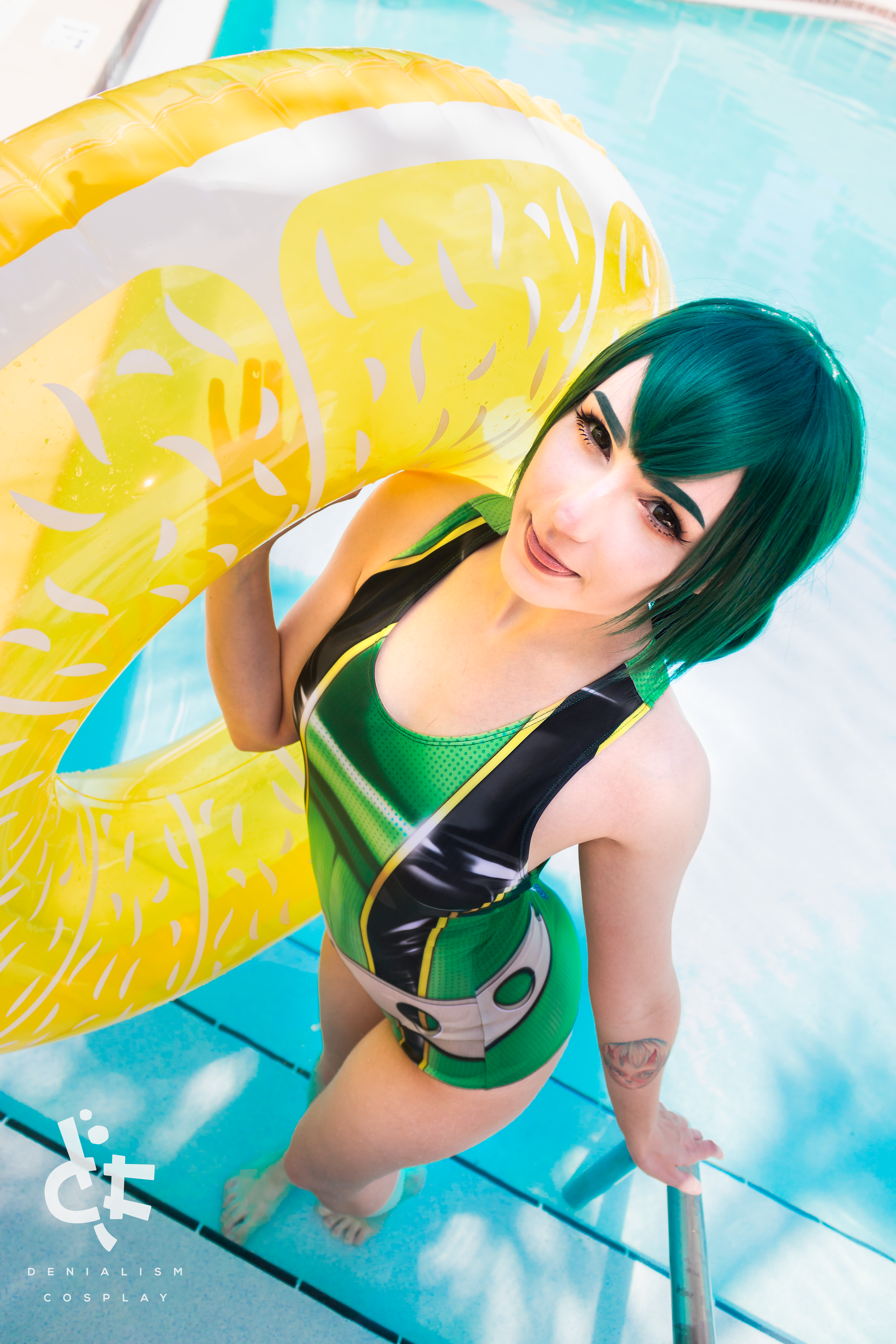 Denialism_Froppy_3