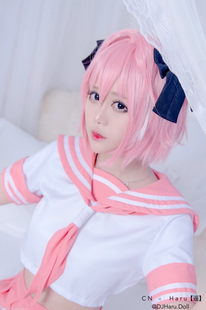 Haru_Astolfo_4