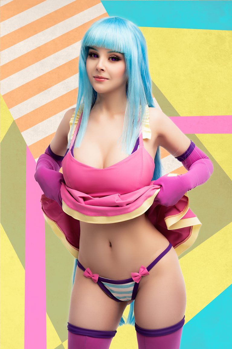 www.anicosplay.net