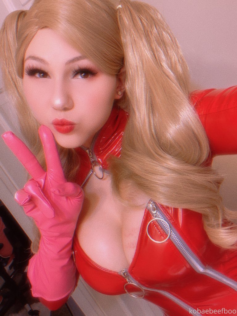 Kopbaebeefboo_Panther_25