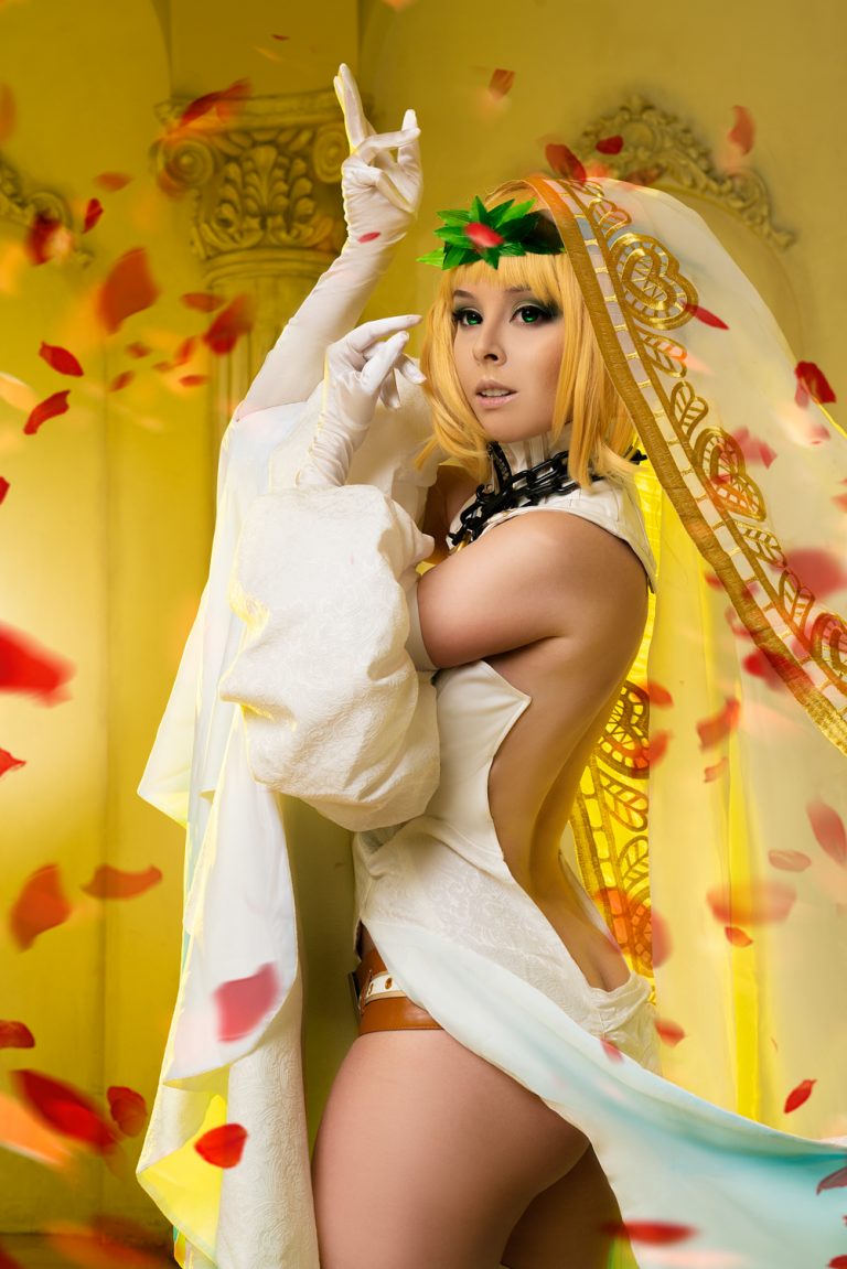 cosplay_saber_bride_by_disharmonica_dcotnos