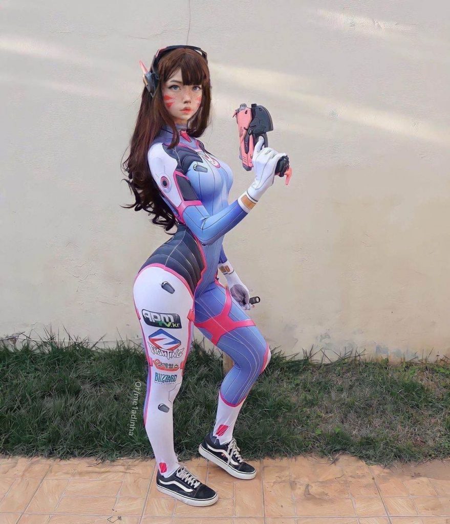 Meladinha – Onlyfans Pt 3 - Hentai Senpai's Paradise