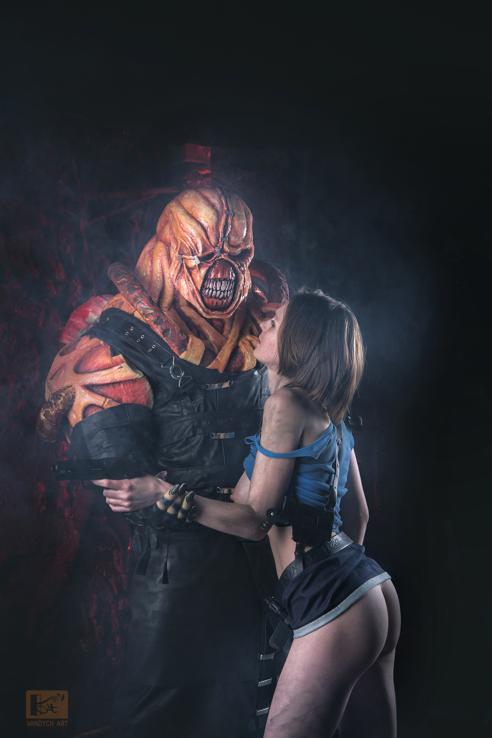 vandych_com_resident_evil26