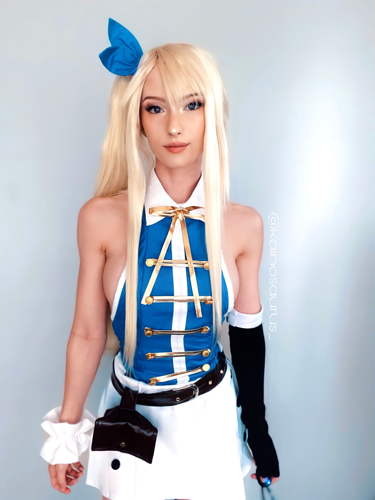 03_Kainosaurus_Lucy_3