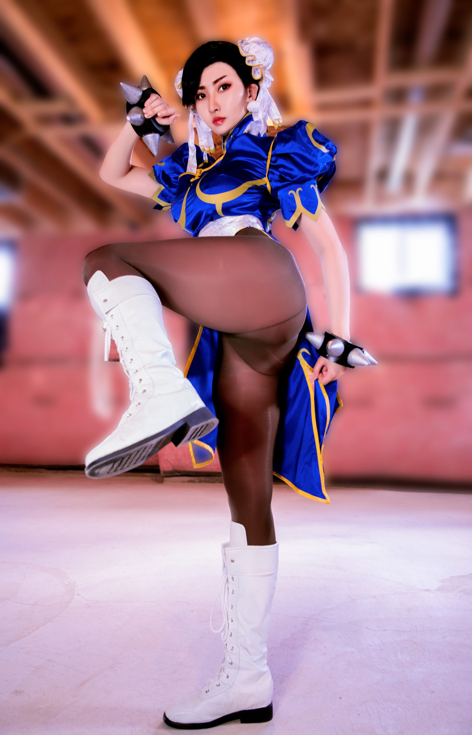 03_Misswarmj_Chun_Li_3