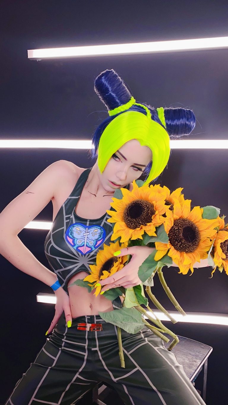 04_Jolyne_4