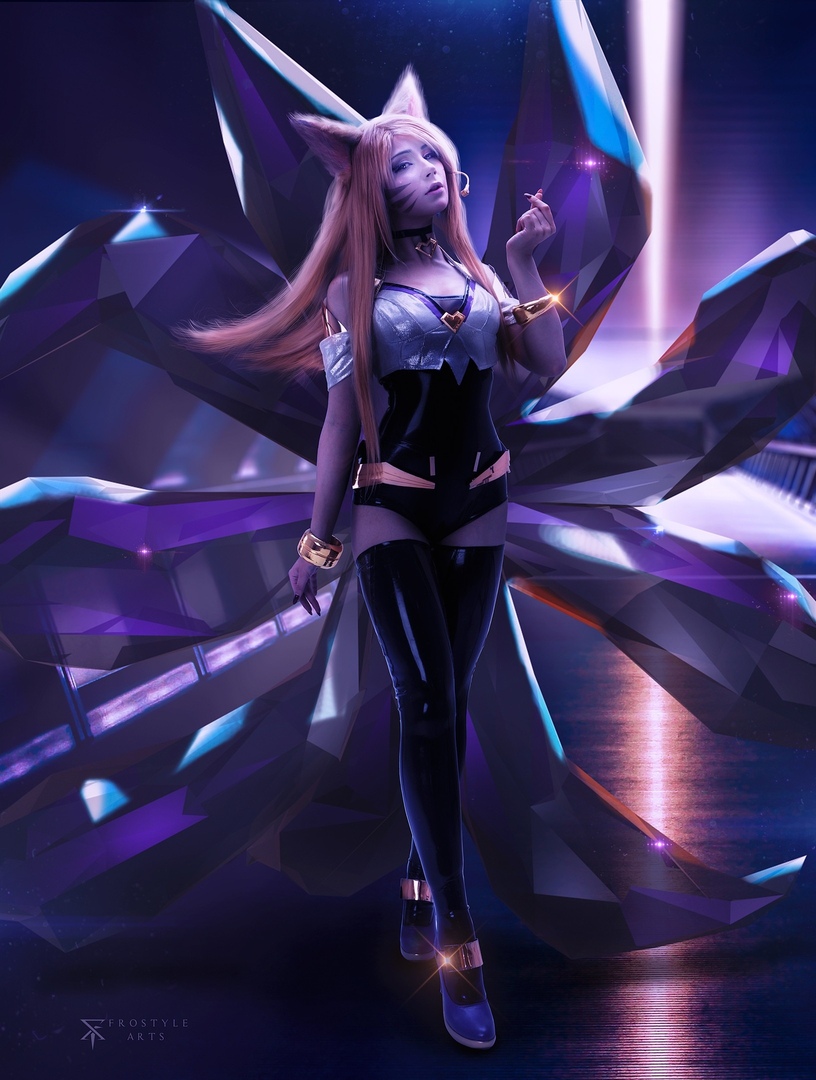 04_KDA_Ahri_3
