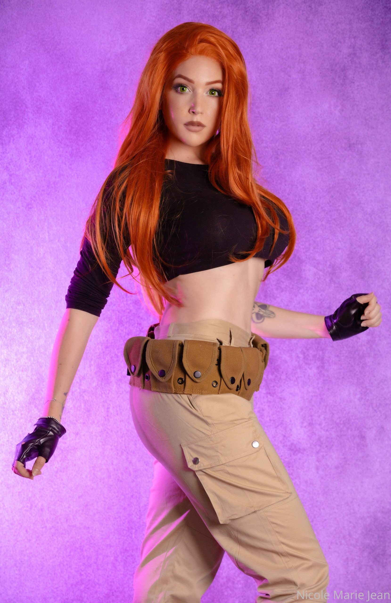 05_Nicole_Marie_Jean_Kim_Possible_5
