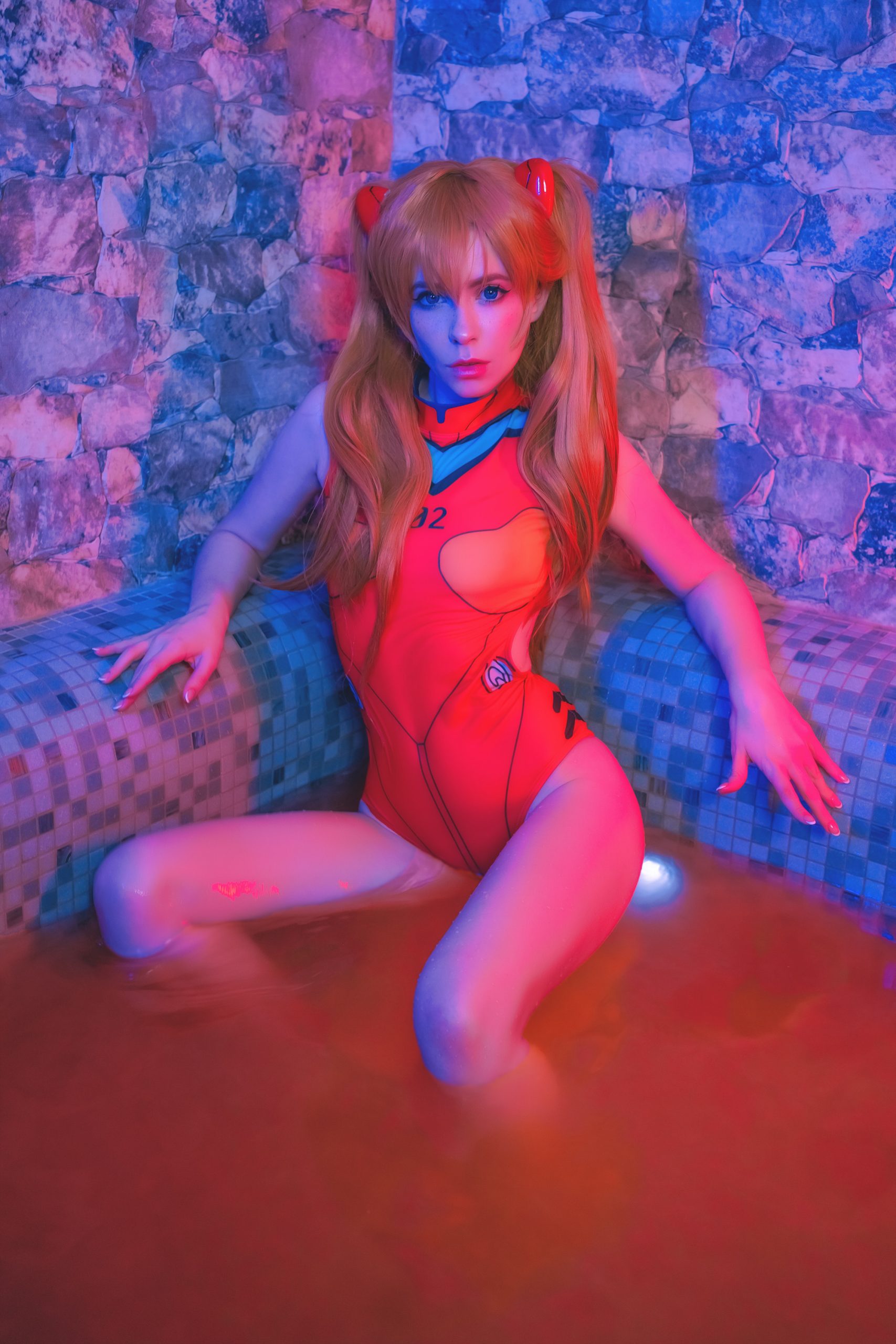 10_Cute_Caterpillar_Asuka_10