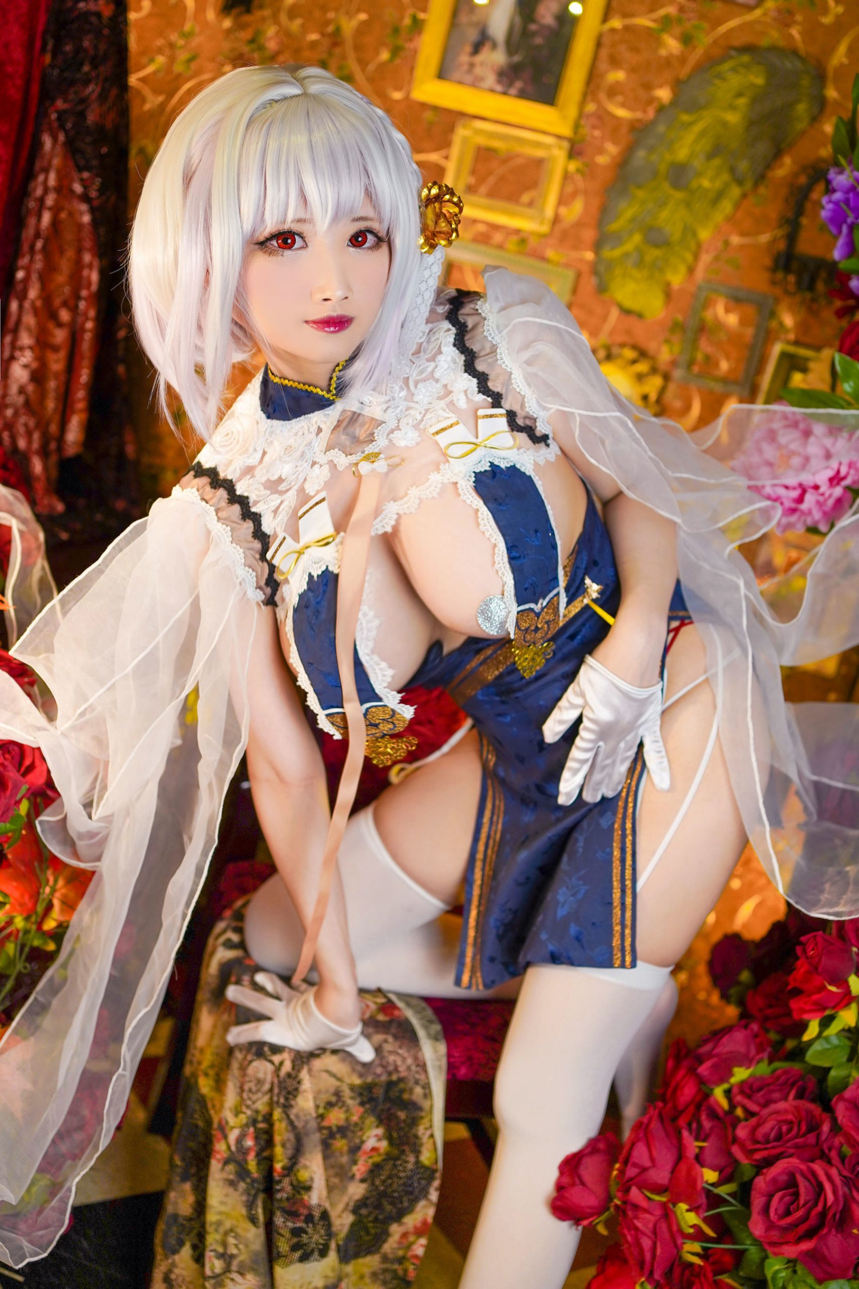 10_Kaya_Huang_Sirius_10