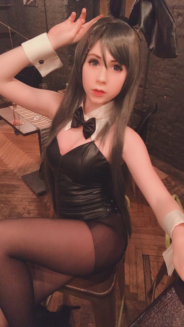 34_Hackee_Mai_Sakurajima_34
