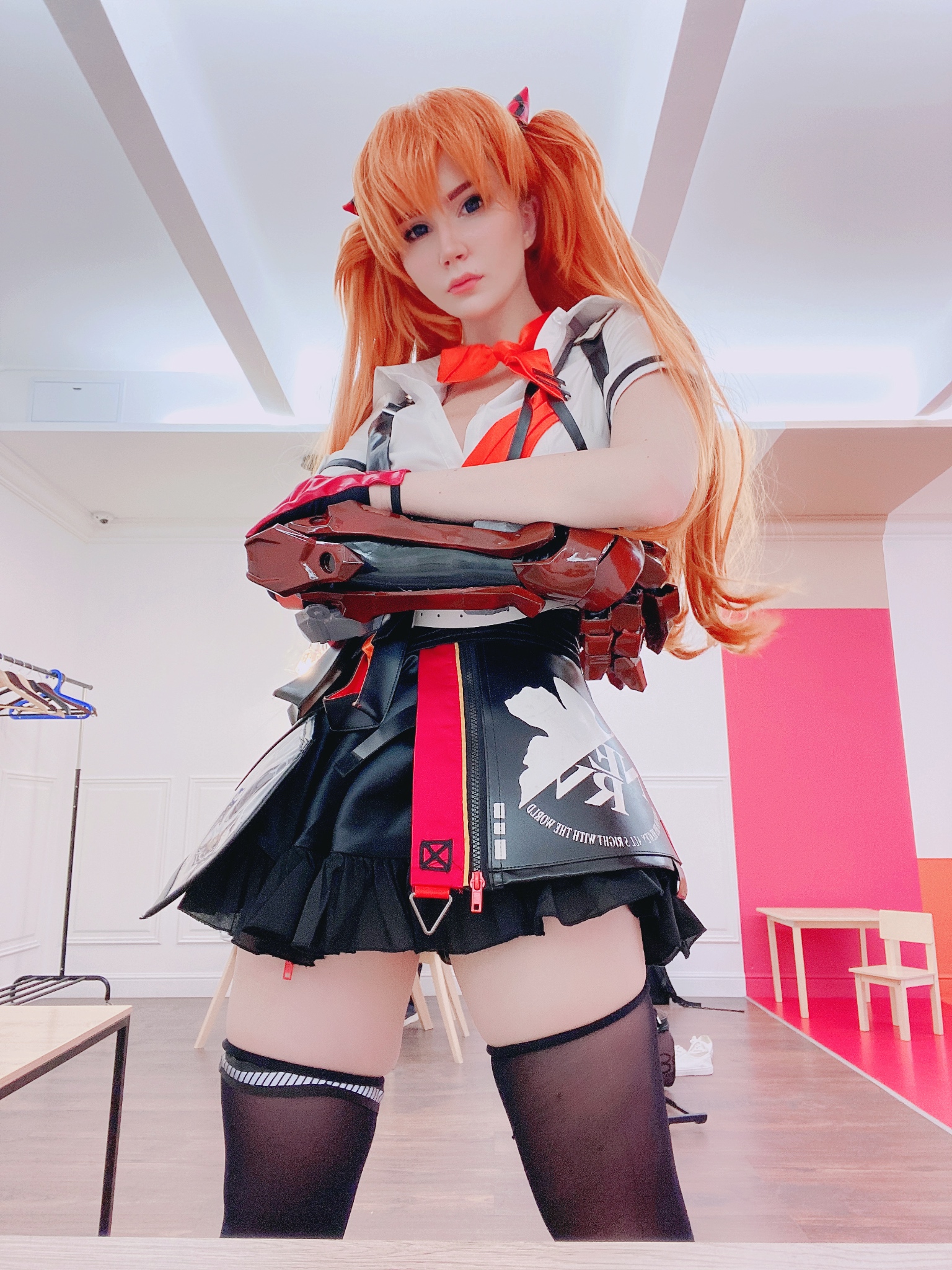 8：Asuka_8