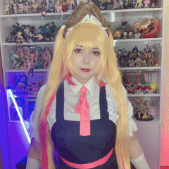 Uy Uy - 5 sets - Hentai Senpai's Onlyfans Paradise