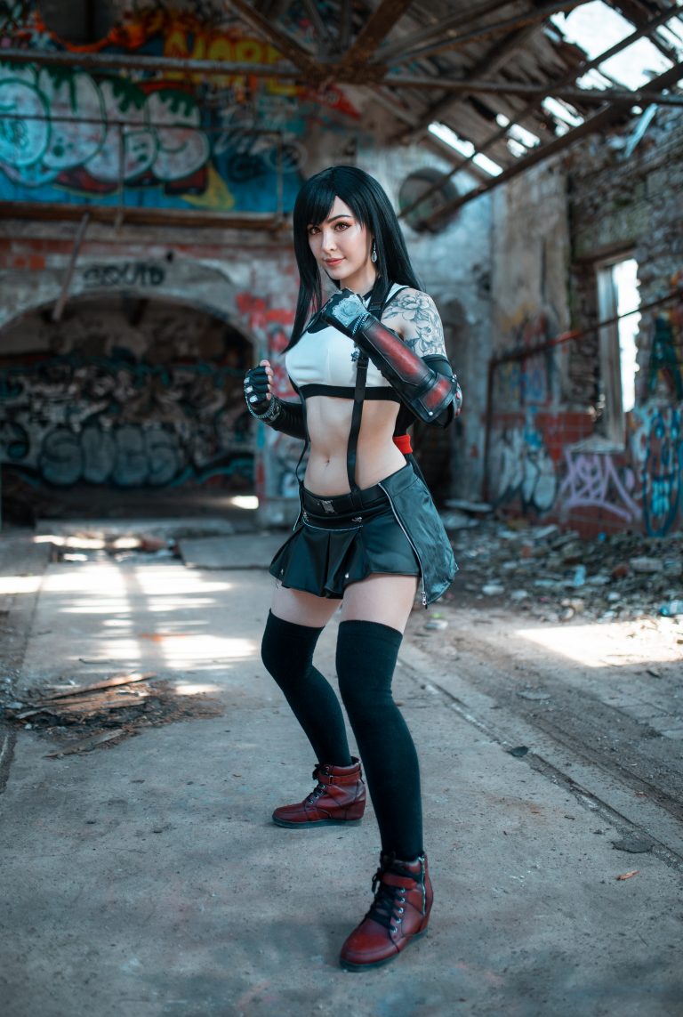 Tifa (5)-BDUBW13z