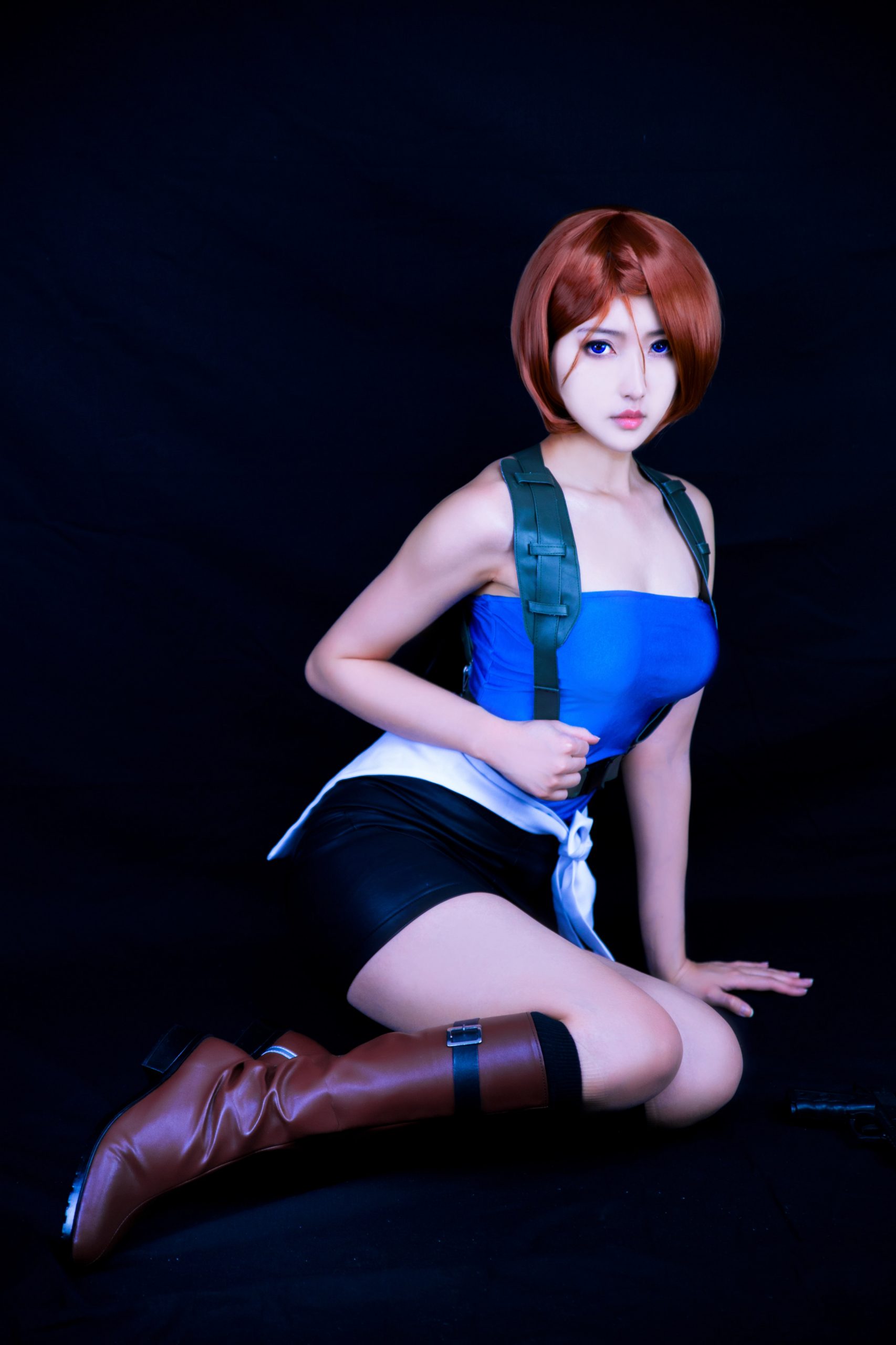 003_Misswarmj_Jill_Valentine_3