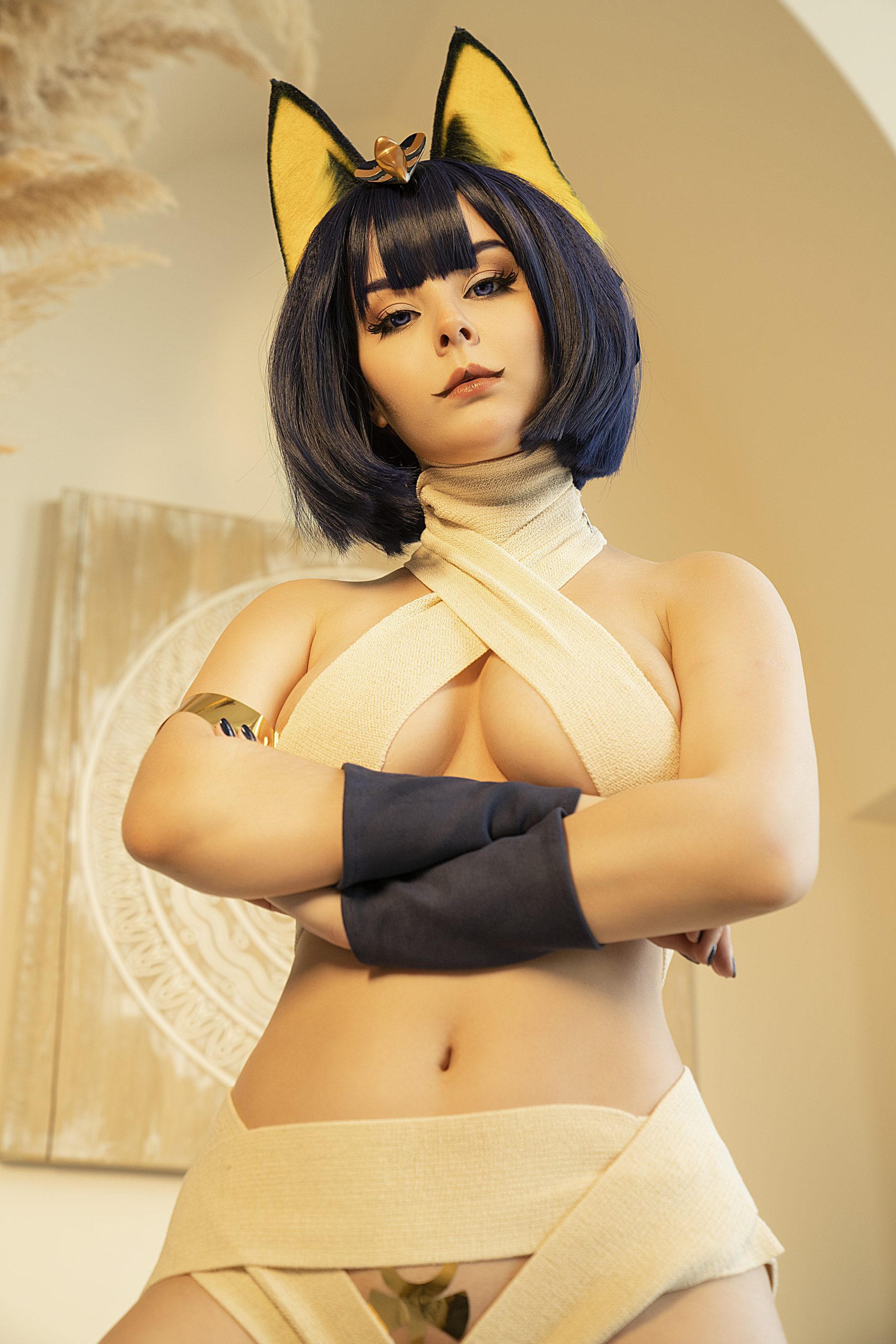 01_DSC07431_7dCAql41