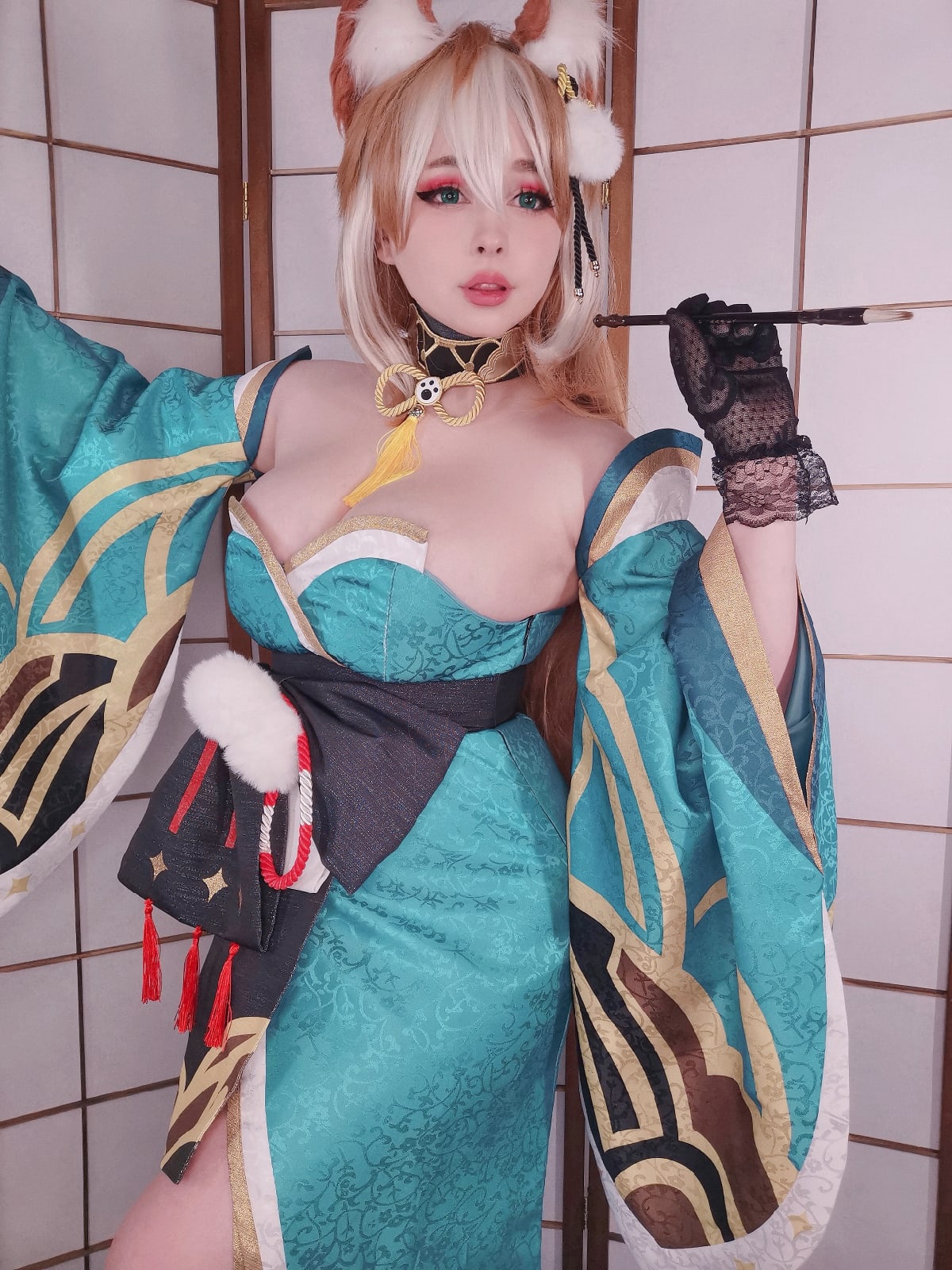 02_Yoshinobi_Miss_Hina_2
